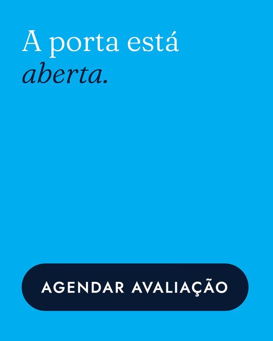 Post de Instagram da IOLL, formato de feed 4x5, número 15